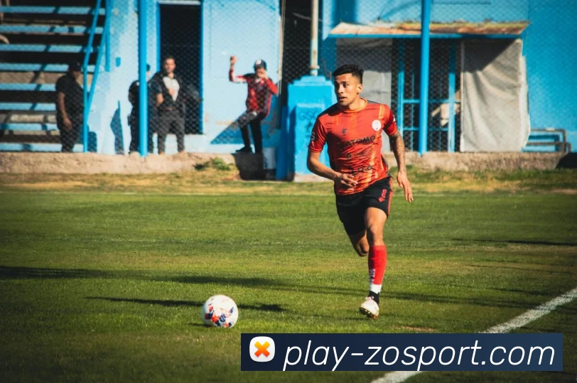 中欧体育APP 封面图