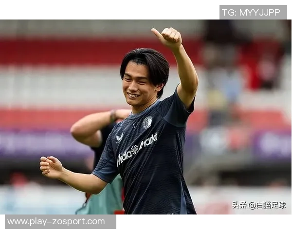 凯尔特人3-1战胜对手日本德比中旗手怜央传射助攻上田绮世破门