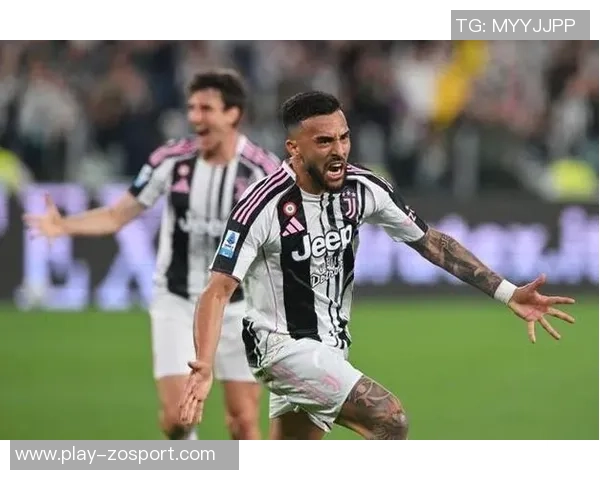 冈萨雷斯坚定表态全力以赴珍惜马竞时光展现不屈精神